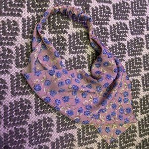 headband hair accessories for women